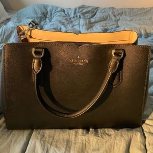 Kate Spade - Never Used